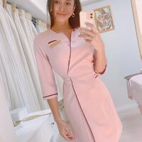 画像1272