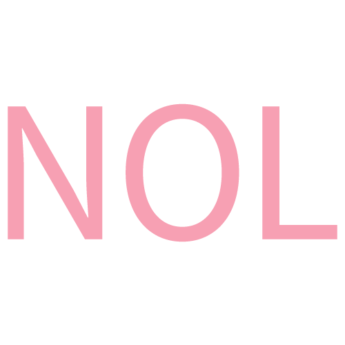aun18